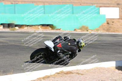 media/Oct-15-2022-TrackXperience (Sat) [[8f70b8b0be]]/Group 2/session 2 turn 3 and 4/